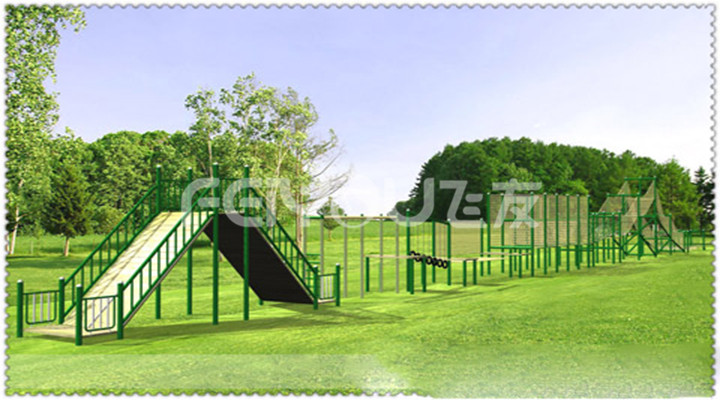 ��������һ�����������õ���չѵ������