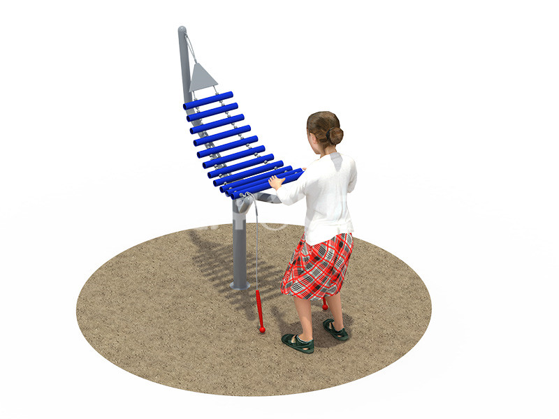 �������-003