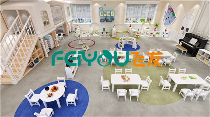 ����������һ��������ĺ���