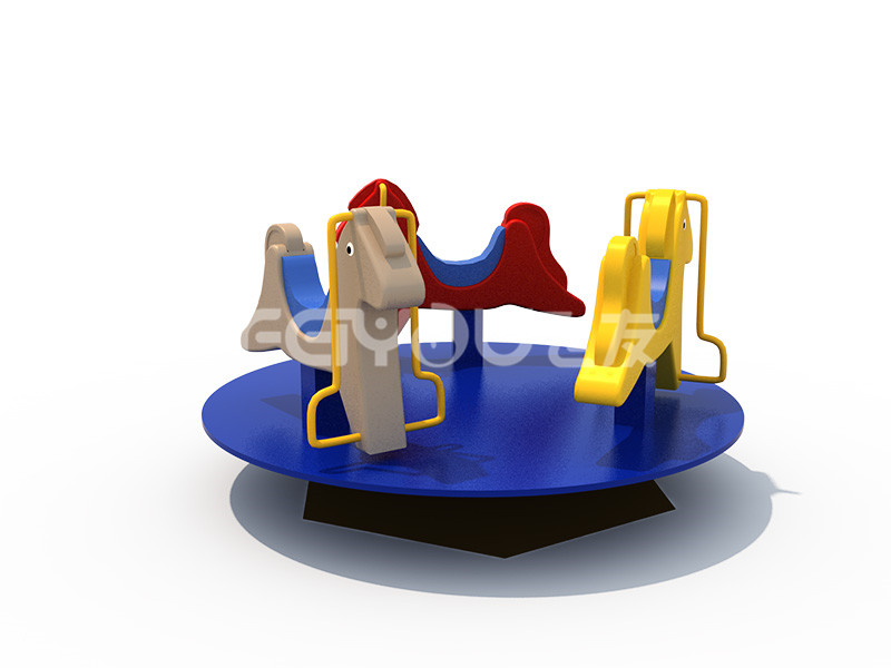 С��ת��-008