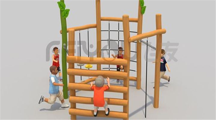 �㶫�Ϸ������豸��飺�������ܼ�����