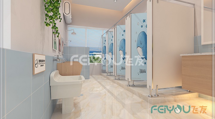 ע��Ч�ʵ��׶�԰������Ƽ���