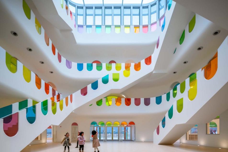 ������Ƶ��׶�԰��Ϊ�����ͷ����Ե���԰