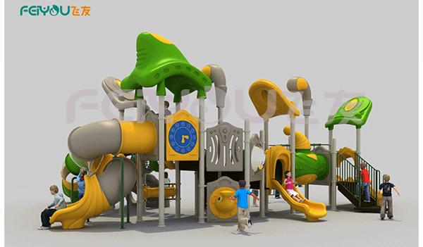 ��ͯ��ϻ��ݵ�����˵��