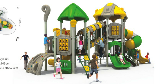 �����滬����ʱ�İ�ȫ��װ 