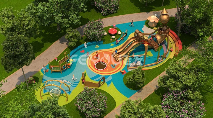 ��ͯ�Ѻ��ͳ��й滮��������һ�����ֿռ�