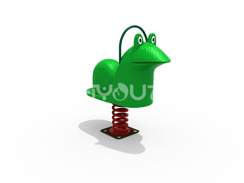 ����ҡҡ��-009