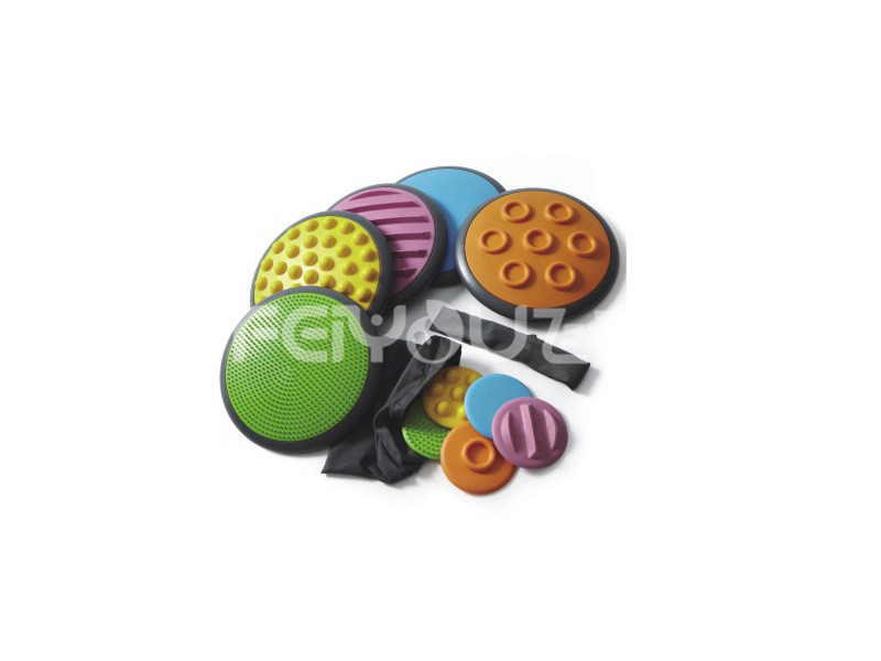 ������-005