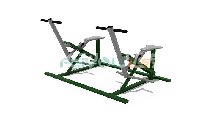 �ز����׽�������������ʹ�ü��