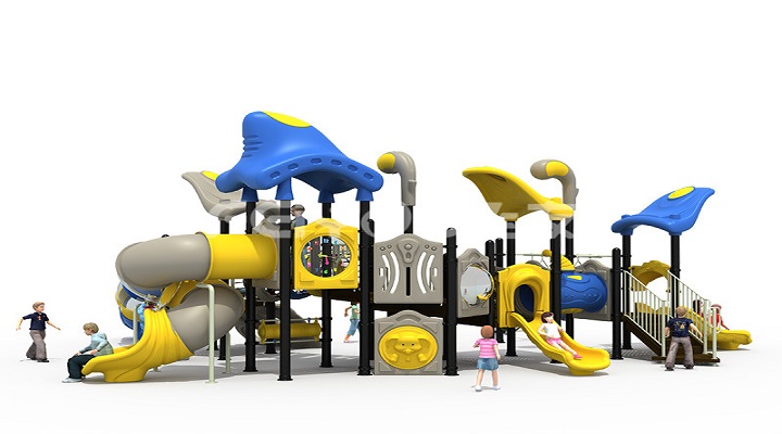 ���϶�ͯ���ݵİ�ȫ����