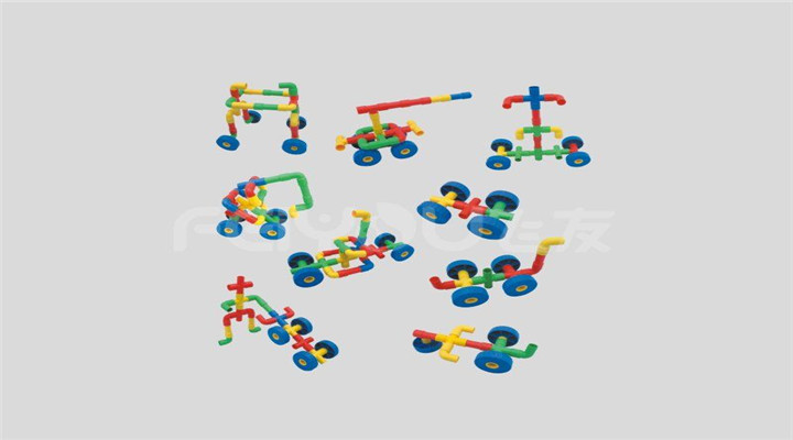 ������ȷ��Ŷ�ͯ���