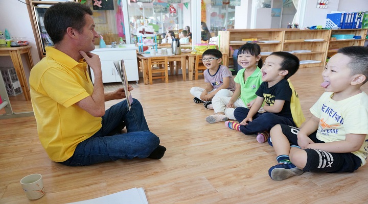 ��������������˳Ӧ���ӳɳ�����������