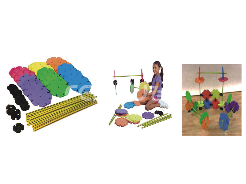 �������������̾ߵ��ص������