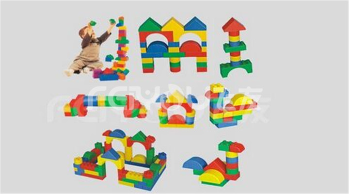 ��ľ��ߵ�ѡ��֪ʶ