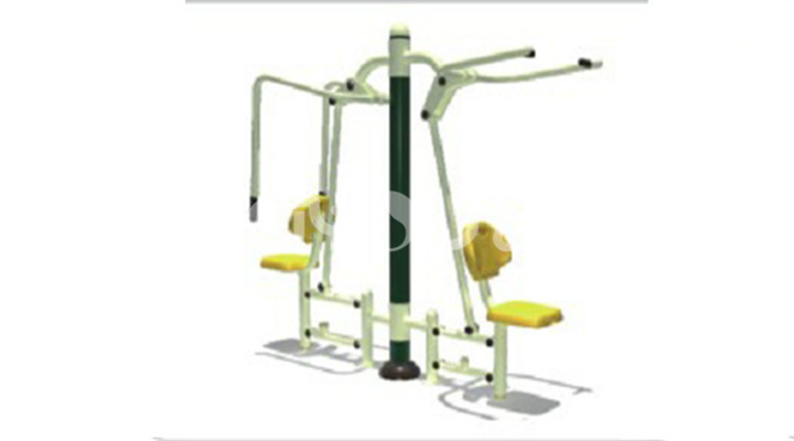 ȫ�����˶�������ᷢչ�����������