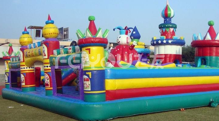 �����������豸�������¼���