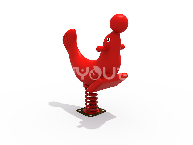 ��ʨҡҡ��-002