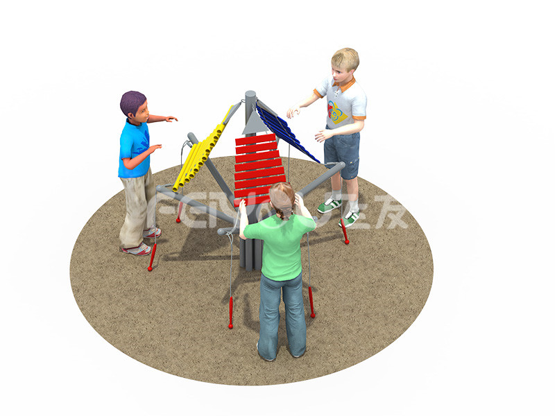 �������-001