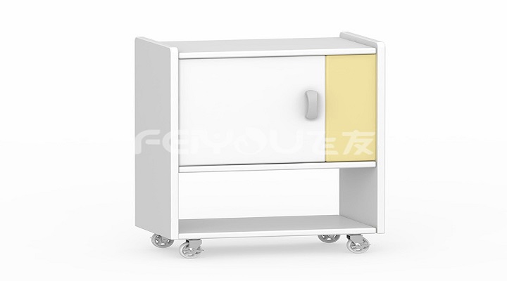 ��ͯ����ѡ��Ҫ��