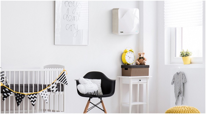 ��ʳס��ȫ��λ��ͯ���߹���