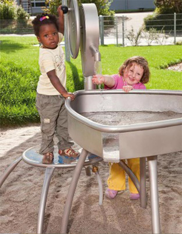 ����ά�����ũ��������ʩ����