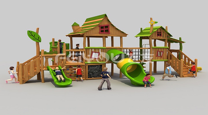 Ӱ���ͯ���ݼ۸������