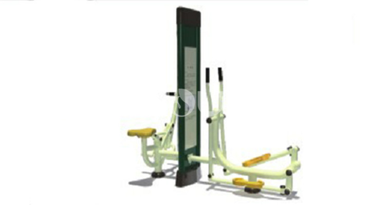 �������ĵ���������������ʩ�Ĺ�����ά��