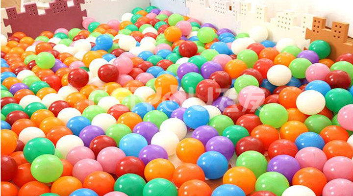 ������������