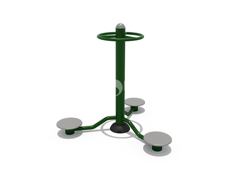 ����Ť����-003