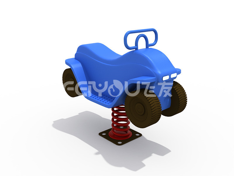 ���ճ�ҡҡ��-004