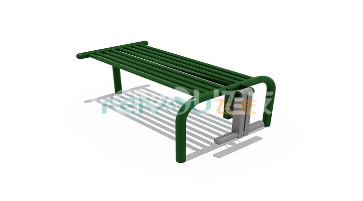 ���õز������豸�������ĵĳ��ع淶