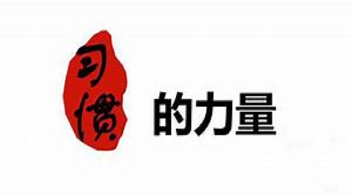 ϰ���Ǽ�ʵ�ɿ�������