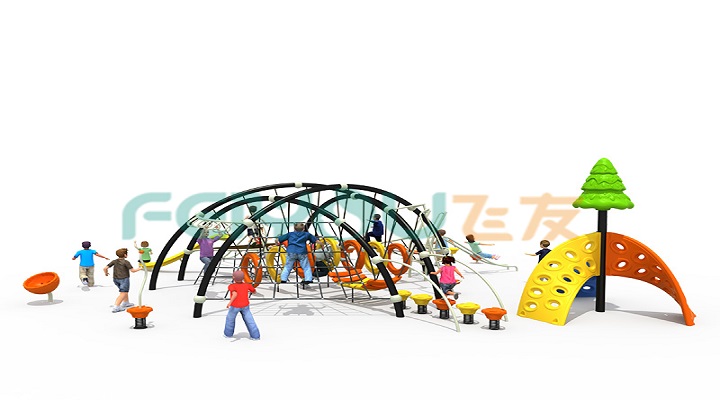 ������չѵ���Ļ�����