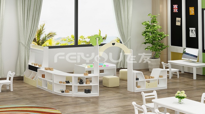 ��ͯ�Ҿ��к��������Ʊ�׼