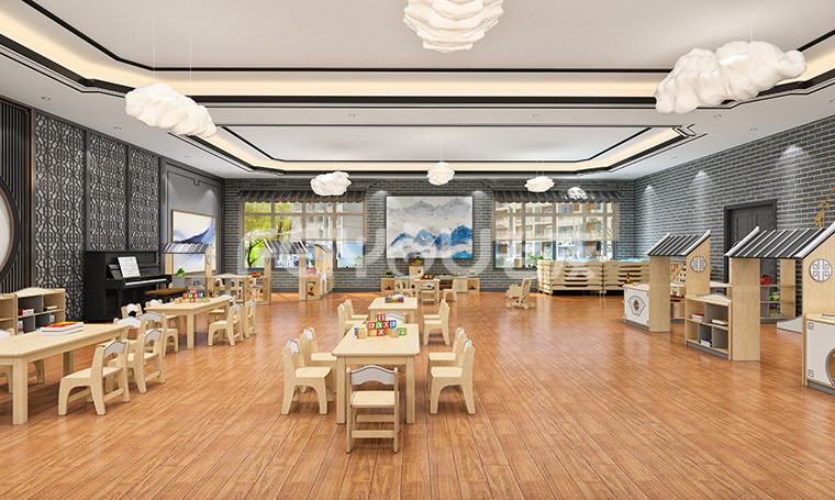 ����ʽ����