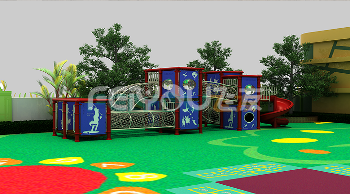 ������չѵ���ú��Ӳ�η��ս