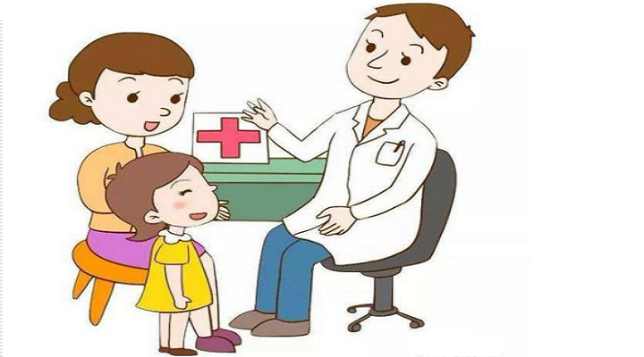 �¹ڲ�������С�ٿ�