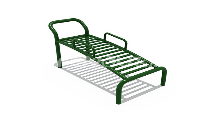 ��԰�������ĵİ�װ�淶