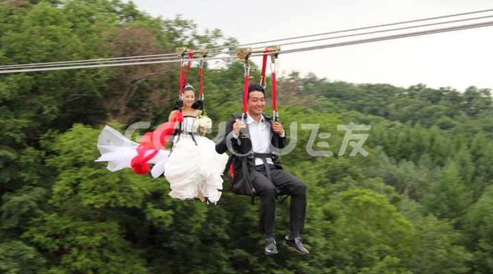 ����֪ʶ:��������Ҫ�ṹ