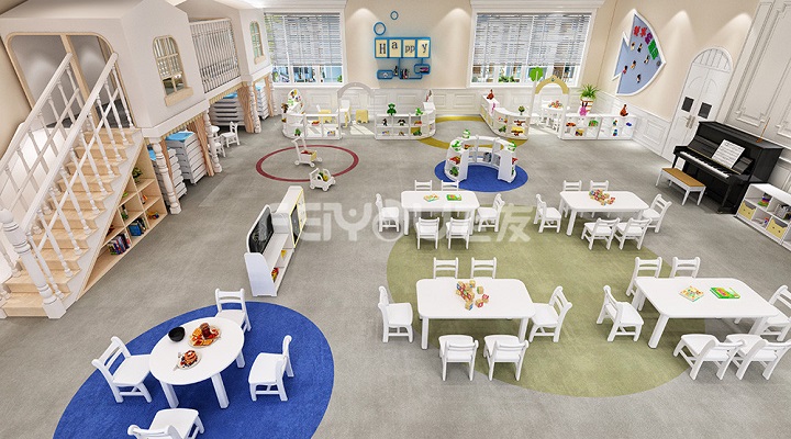 �׶�԰�����ε��ճ�ά��