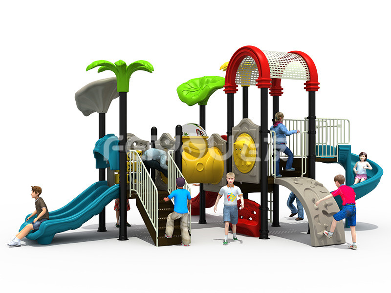 ����С��ʿ-009