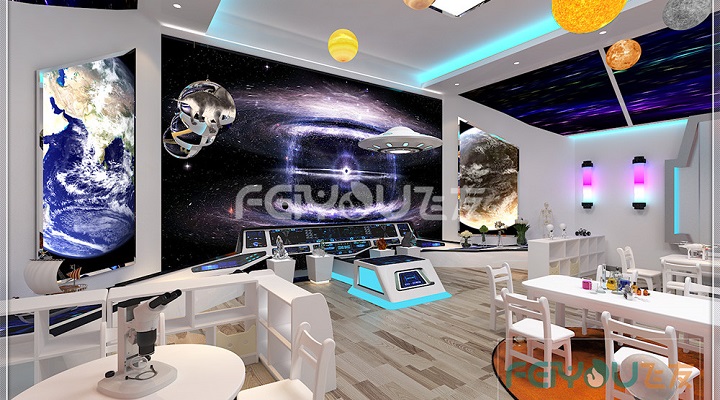 ע��Ч�ʵ��׶�԰������Ƽ���