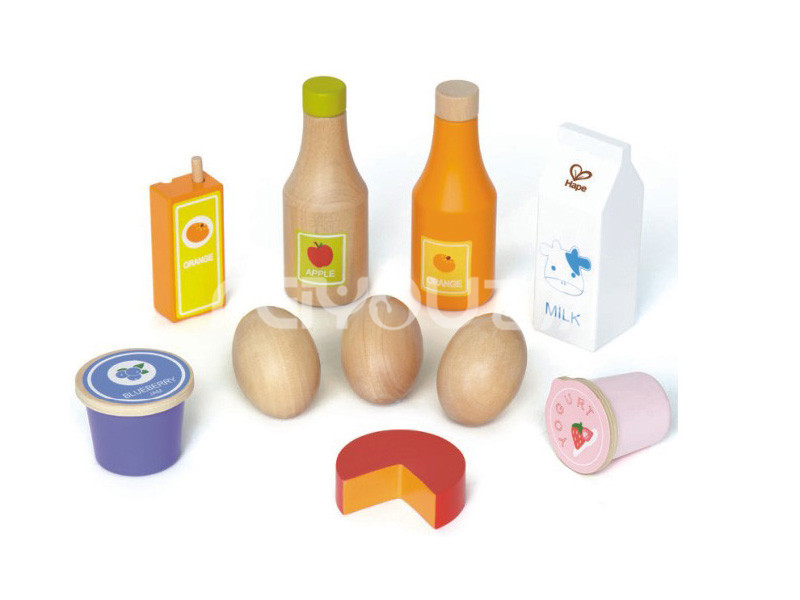 ������ʳ-007