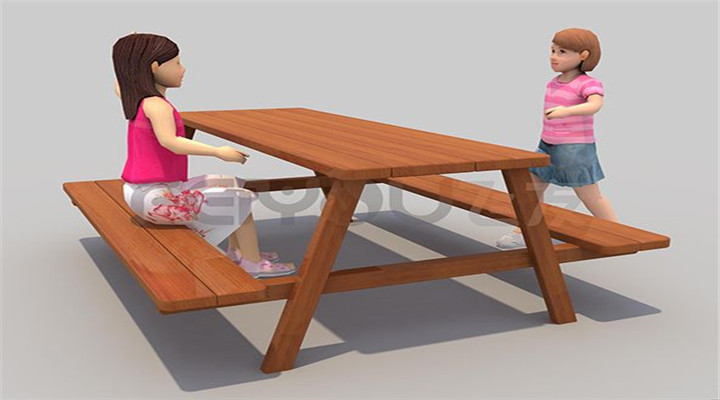 �ҳ������ú��Ӵ��׶�԰���ɵ�Сѧ�Ĳ�ͬ����