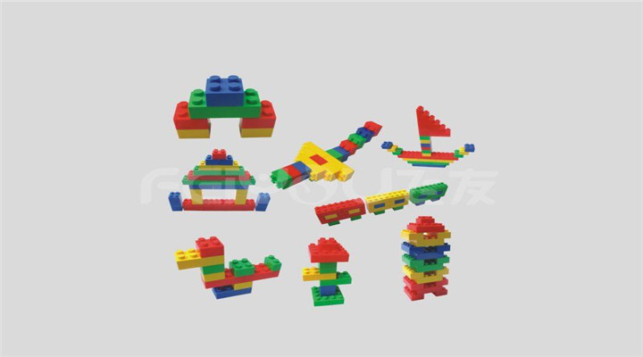 ��η��������ڹ������ϱ��գ�