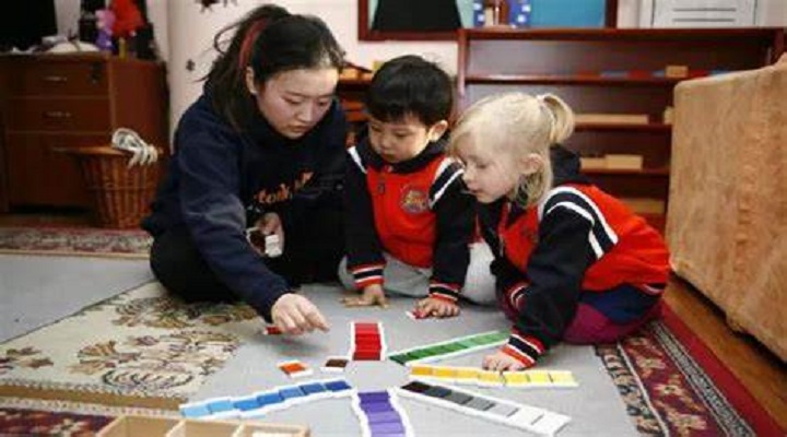 ���������׶�԰��ʦ�Ļ�������Ҫ��