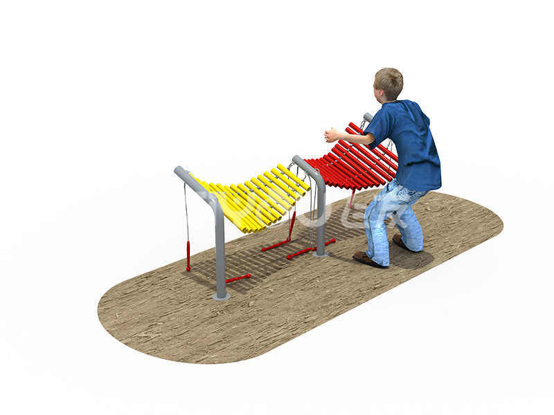 �������-004