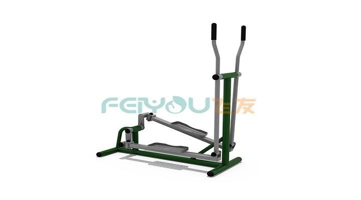 ���⽡��������Բ��EN ISO 20957-9��׼����