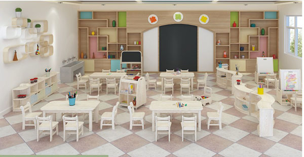 �׶�԰�Ҿߵ����Ҫ��