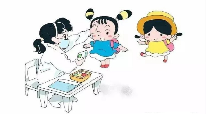 �׶�԰��ѧǰ��������ʵ�ĳﱸ����